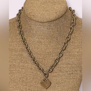 COPY - Vintage Necklace